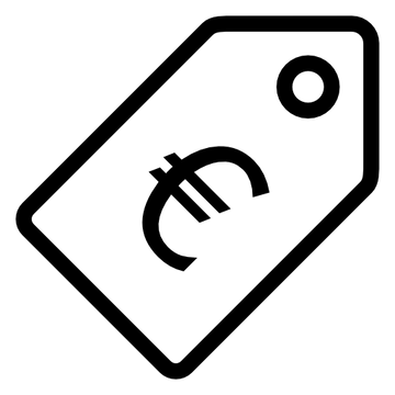 Prijs