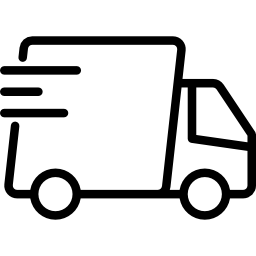 Verzending