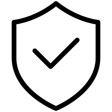 Garantie