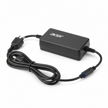 Beste Acer Laptop Oplader