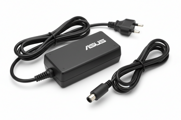 Asus Laptop Oplader