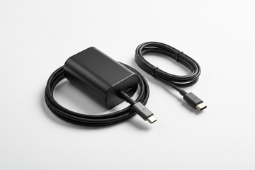 laptop oplader kopen