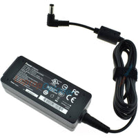 Acer 40W 5.5x1.7mm Laptop Oplader Premium