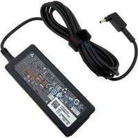 Acer Spin 3 SP314-53GN 45W Oplader Ronde Pin 3.0mm