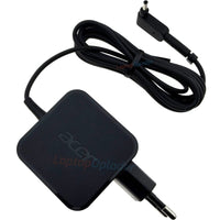 Acer Travelmate X514-51T 45W Oplader Ronde Pin 3.0mm Origineel