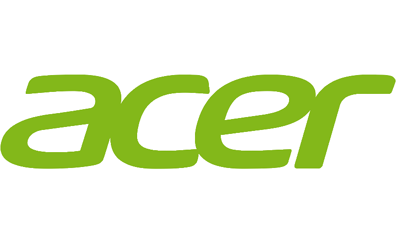 Acer Laptop Oplader