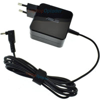 Asus 33W 3.0x1.0mm Laptop Oplader