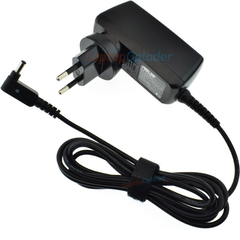 Asus 33W 4.0x1.35mm Laptop Oplader Origineel