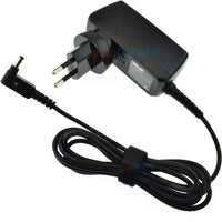 Asus 33W 4.0x1.35mm Laptop Oplader Origineel