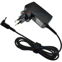 Asus VivoBook 14 A416MA  33W Oplader Ronde Pin 4.0mm