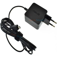 Asus EeeBook R209HA-FD0034T 33W Laptop Oplader M-Plug
