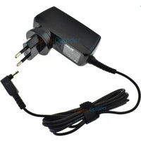 Asus 45W 3.0x1.0mm Laptop Oplader