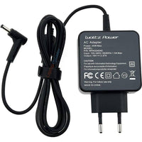  45W Laptop Oplader Ronde Pin 4.0mm