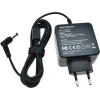 Asus 45W 5.5x2.5mm Laptop Oplader