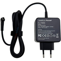 Asus 45W Laptop Oplader Center Pin 4.5mm