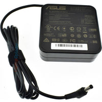 Asus A45V 90W Laptop Oplader Ronde Pin 5.5mm