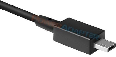 Asus M-Plug Plug Connector
