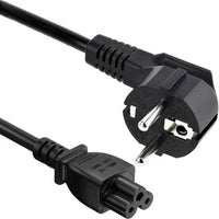 C5 EU Stroomkabel
