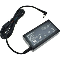 Dell LA45NM121 45W Laptop Oplader