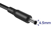 Dell Smart Pin 4.5mm Connector