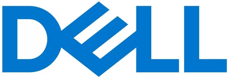 Dell Laptop Oplader
