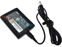 Dell Smart 45W Laptop Oplader