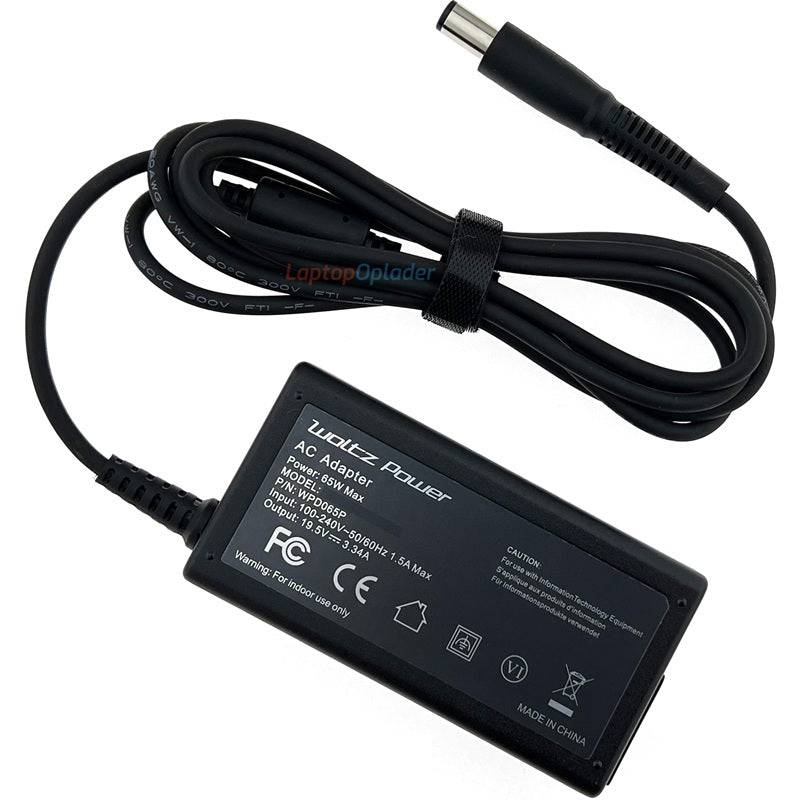 Dell Smart 65W Laptop Oplader Premium
