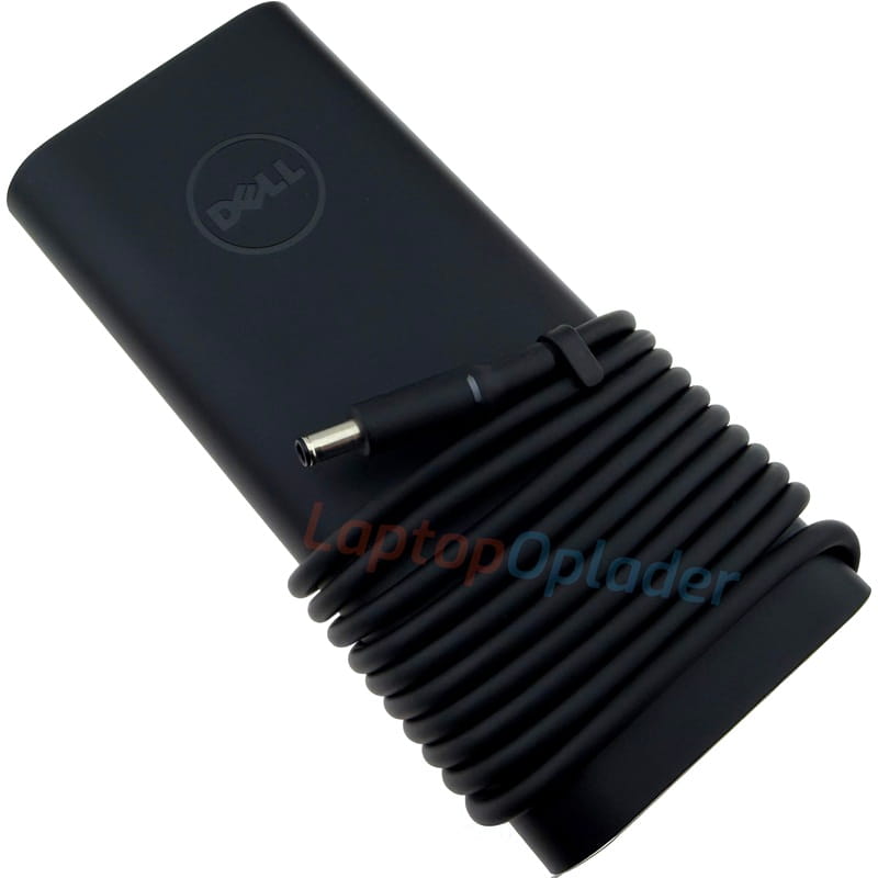 Dell XPS 18 1820 130W Oplader Smart Pin 4.5mm