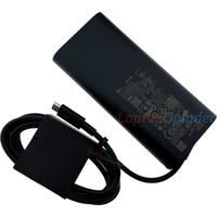 Dell USB-C 130W Oplader