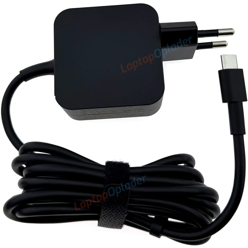 Acer Swift 7 SF714-52T-79AW USB-C 45W Oplader