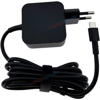 Acer Swift 7 SF714-52T-79AW USB-C 45W Oplader