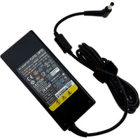 Fujitsu 80W 19V 4.22A Oplader 5.5mm