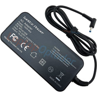 HP Pavilion 15t-bc000 CTO 150W Oplader Blue Pin
