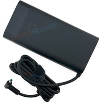 HP Victus 16-e0307nd 200W Oplader Blue Pin