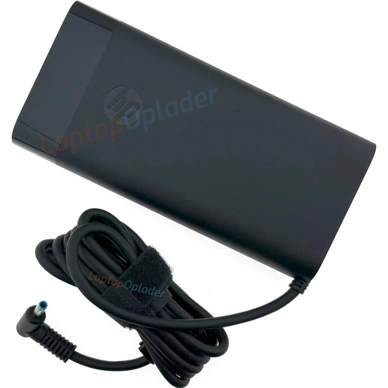 HP Omen 15-en0000 200W Oplader