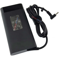 HP 230W Blue Pin Oplader Origineel