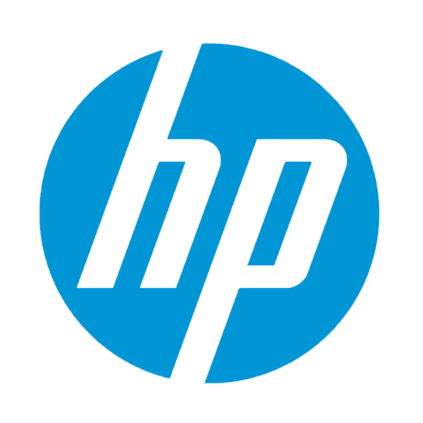 HP Laptop Oplader