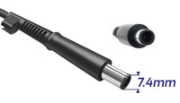 HP Smart Pin Connector