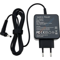 Lenovo IdeaPad 330-15IKB 45W Laptop Oplader Ronde Pin