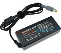 Lenovo 65W Center Pin