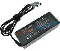 Lenovo 90W Center Pin