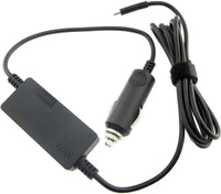 Lenovo Auto 65W USB-C Laptop Oplader 2