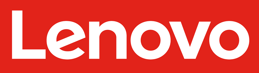 Lenovo Laptop Oplader
