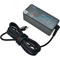 Lenovo ThinkPad E480 USB-C 45W Laptop Oplader