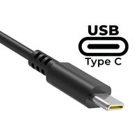 Lenovo USB-C Connector Type-C