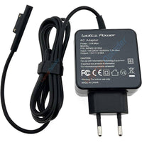 Microsoft Surface 12V 2.58A