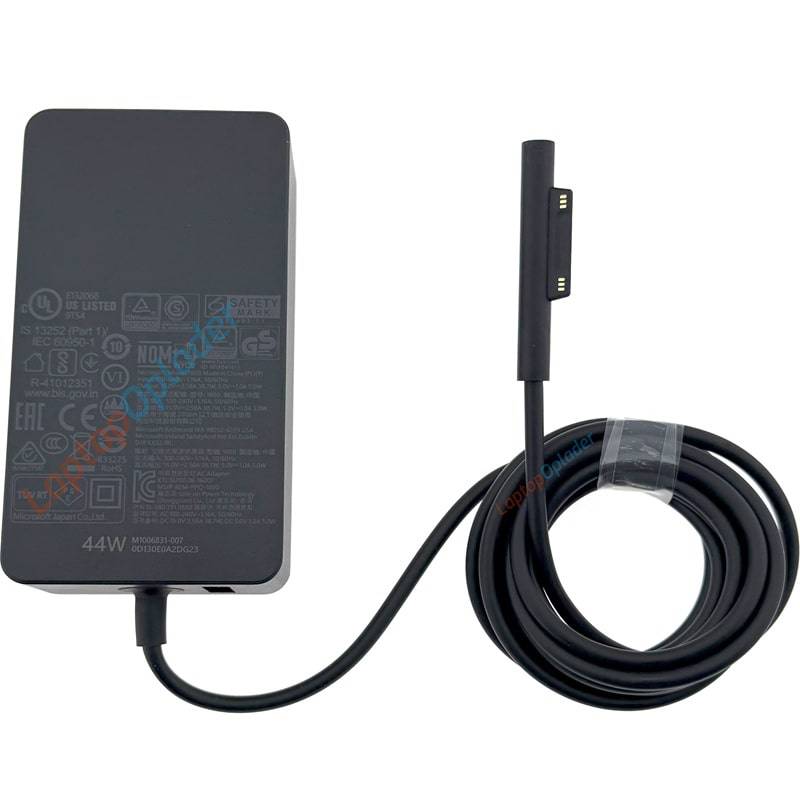 Microsoft Surface 15V 2.58A