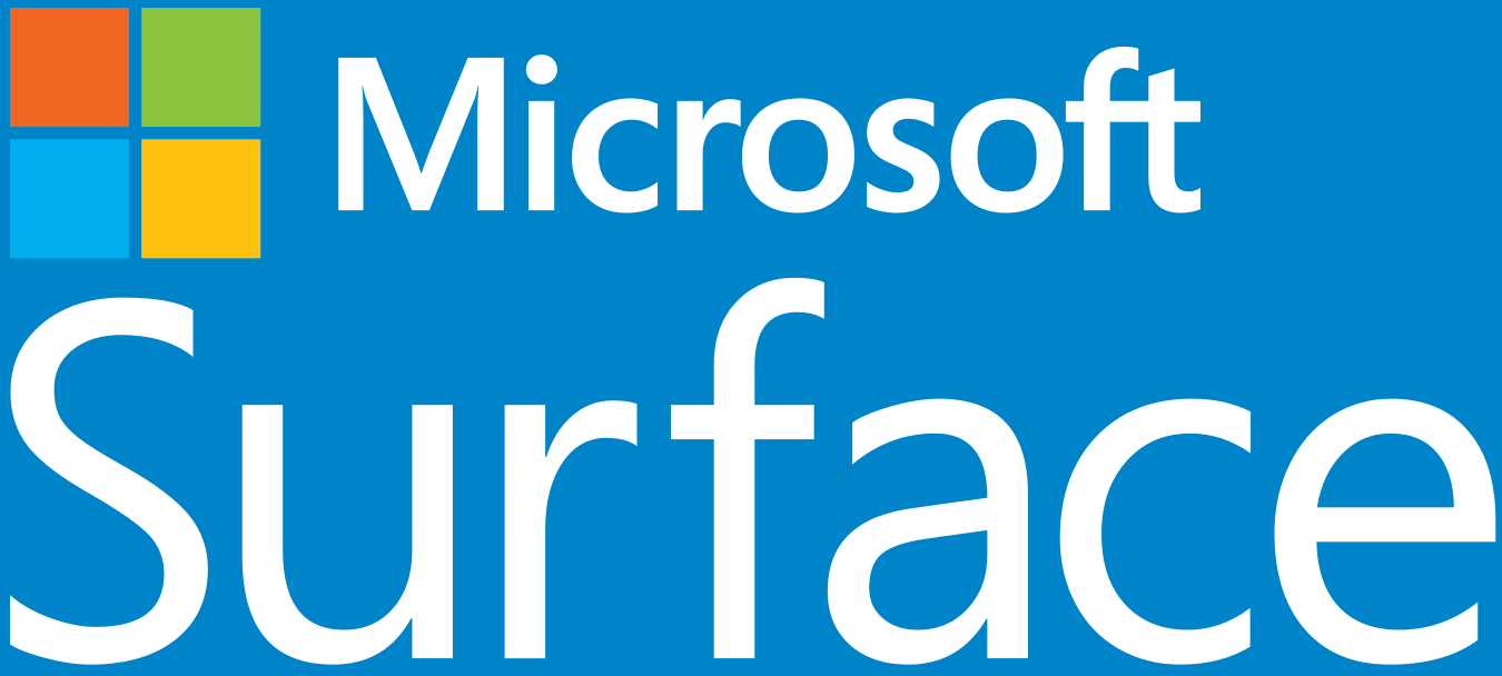 Microsoft Surface Laptop Oplader