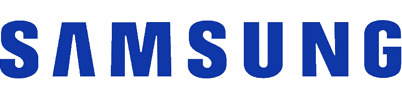 Samsung Laptop Oplader