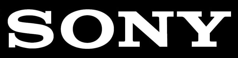 Sony Laptop Oplader